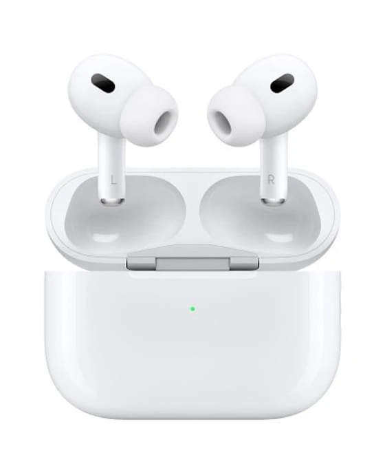 Apple AirPods Pro 2