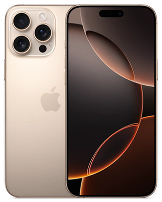 Samsung Galaxy S25 Ultra 5G